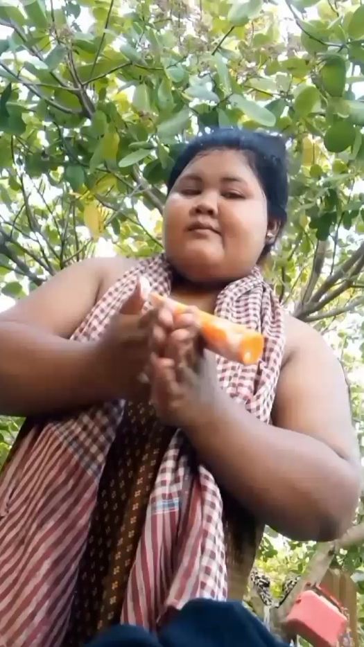 TikTok video thumbnail by jv.gi4
