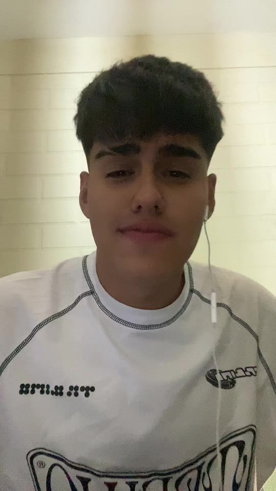 TikTok video thumbnail by kgz.cesar