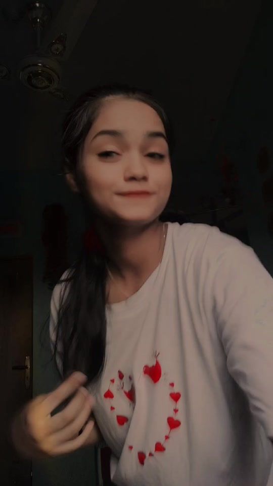 TikTok video thumbnail by pushpita91