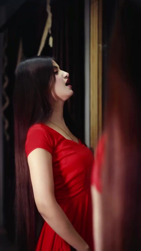 TikTok video thumbnail by saniya___074
