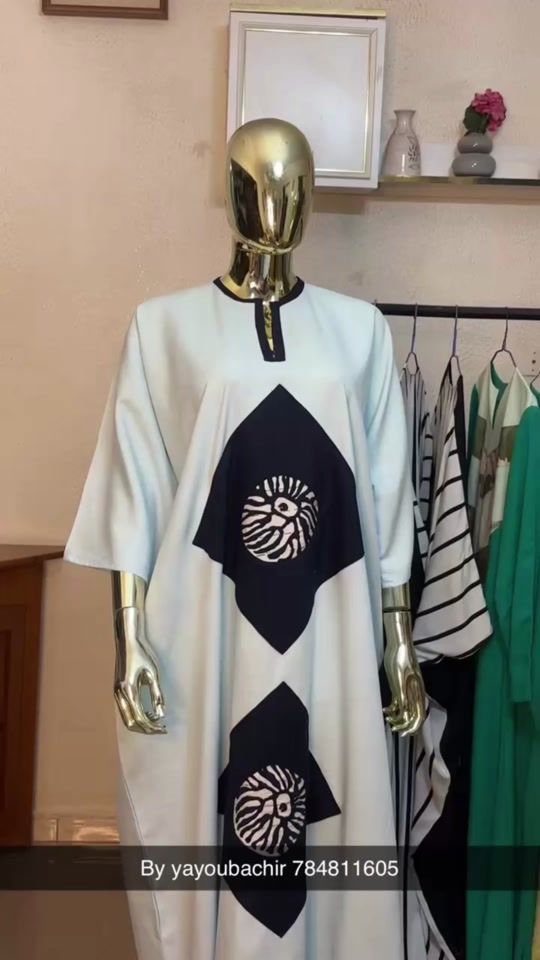 TikTok video thumbnail by adjakhady21