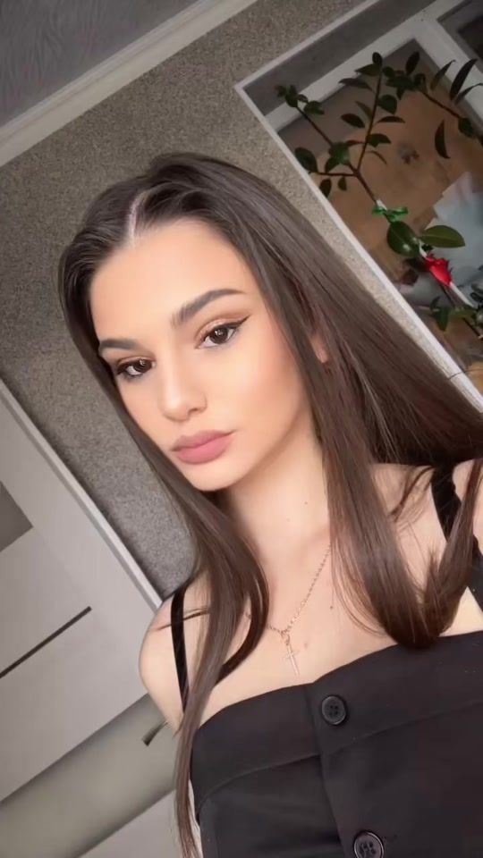 TikTok video thumbnail by mihaela_29.08