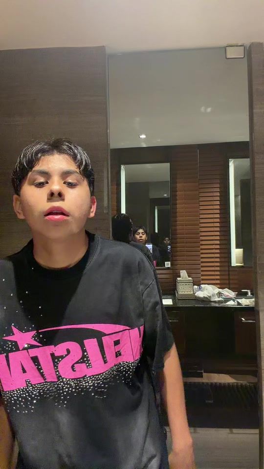 TikTok video thumbnail by charlychivas10