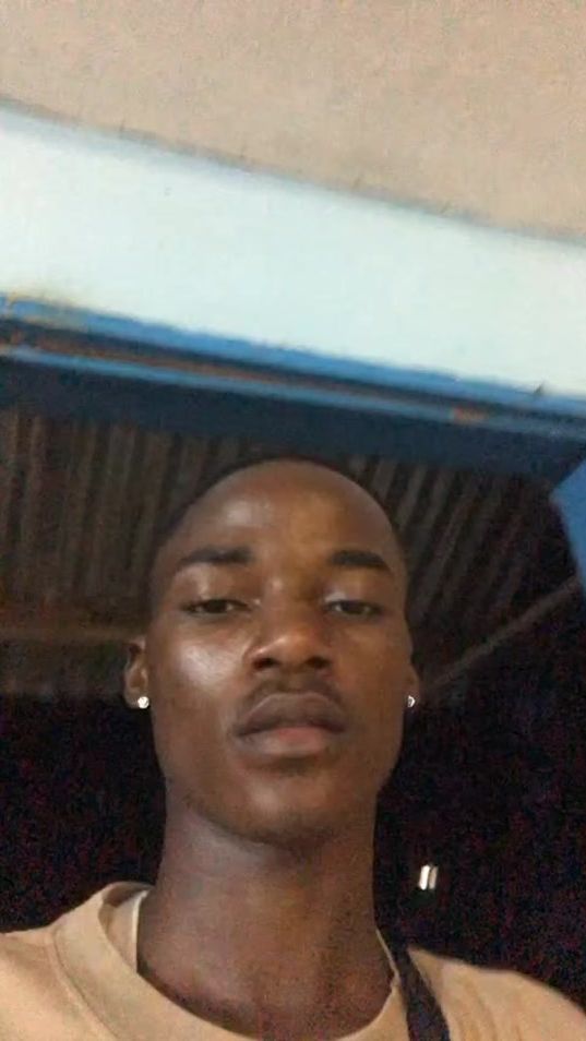 TikTok video thumbnail by adebabeni