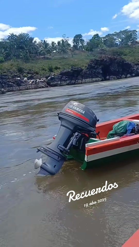 TikTok video thumbnail by aaroncitoherrera5