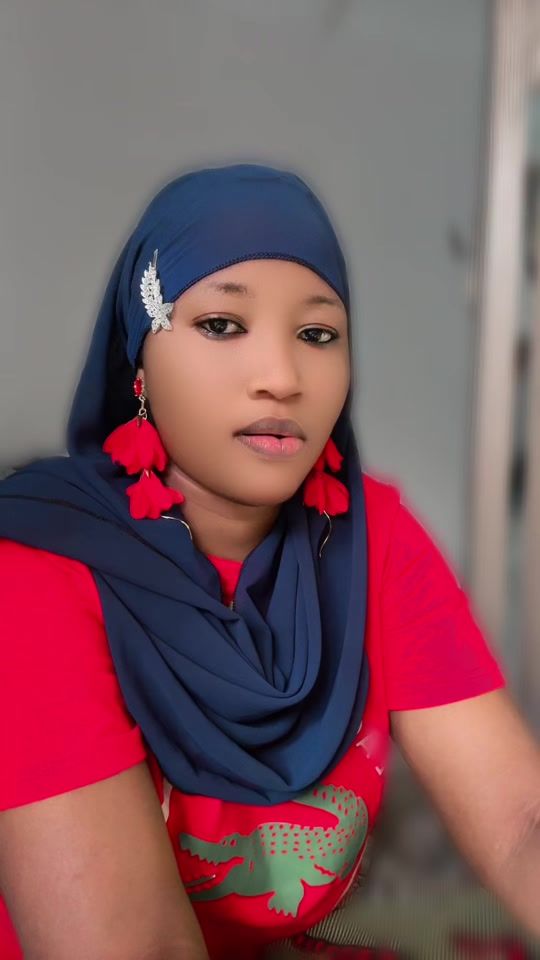 TikTok video thumbnail by mariam76447