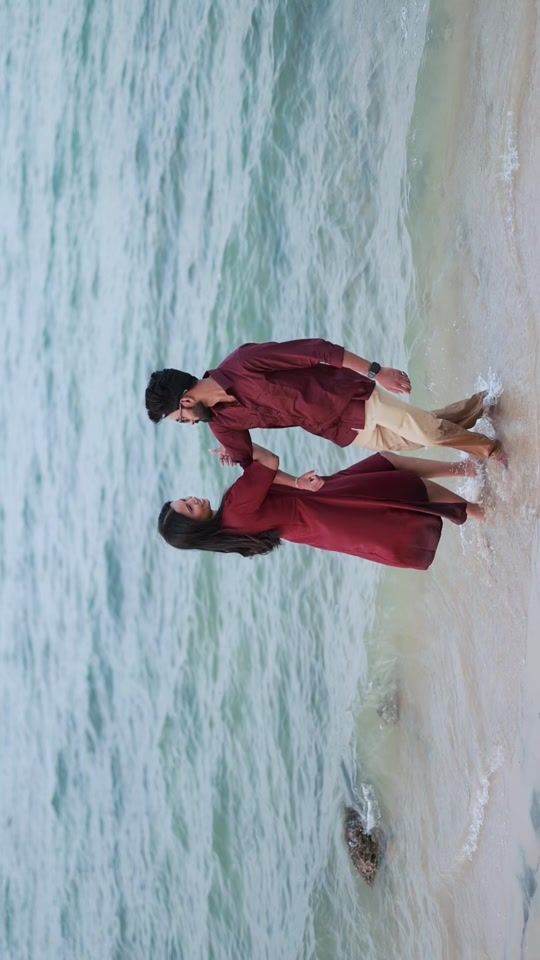 TikTok video thumbnail by srisiyan