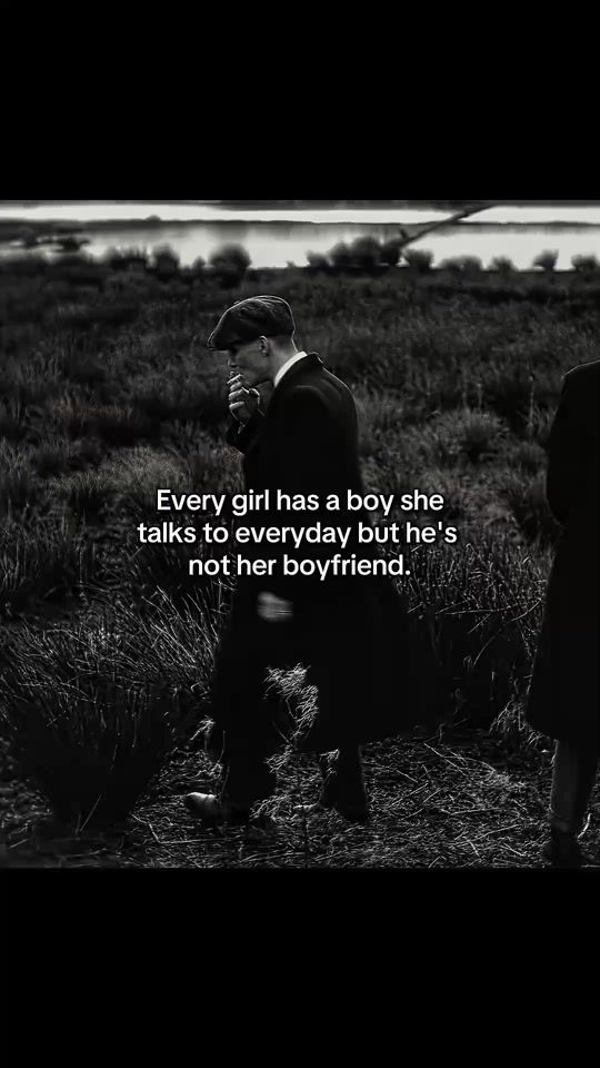 TikTok video thumbnail by ad_quotes_20