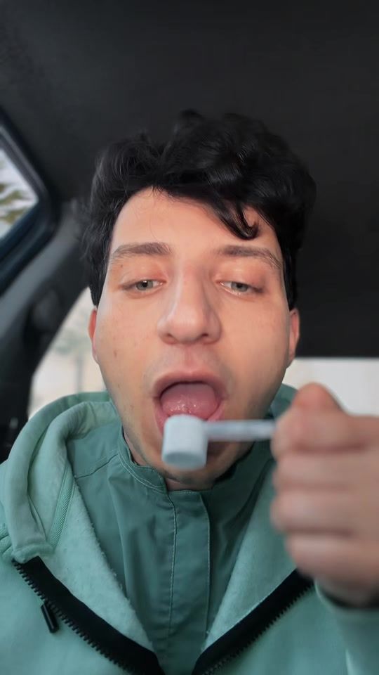 TikTok video thumbnail by dr_abdulrahman_