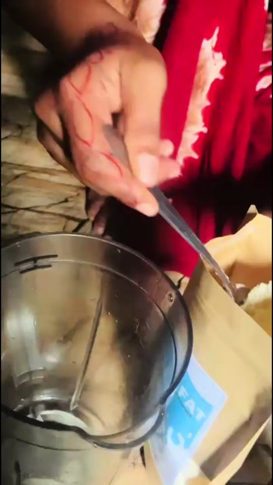 TikTok video thumbnail by basoprotein