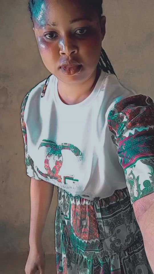 TikTok video thumbnail by user4838674744066