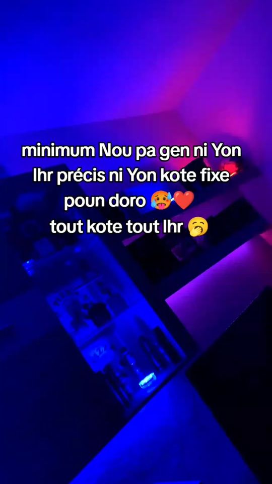 TikTok video thumbnail by papi_carl00