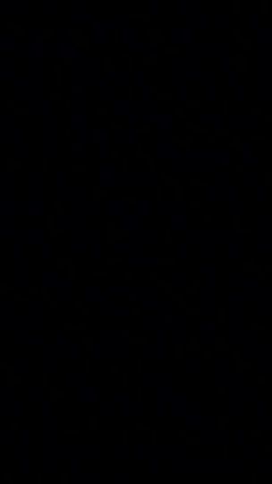 TikTok video thumbnail by lia1143.hernandez
