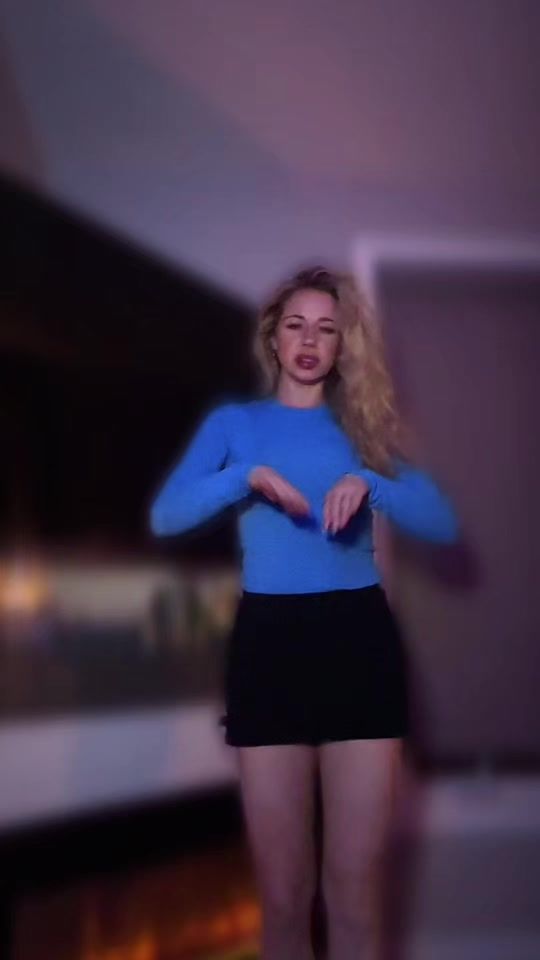 TikTok video thumbnail by kristylane696