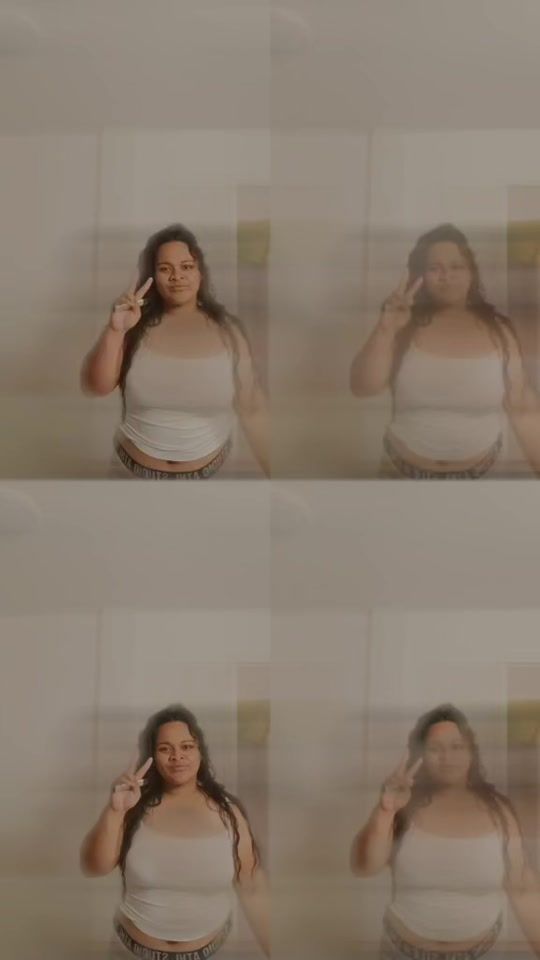 TikTok video thumbnail by latiiyns.tf