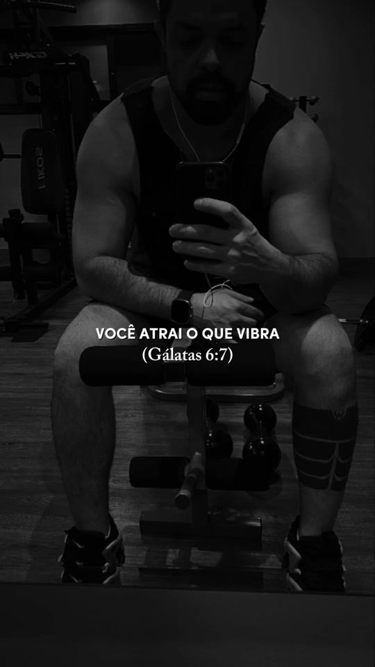 TikTok video thumbnail by drflaviocorrea_
