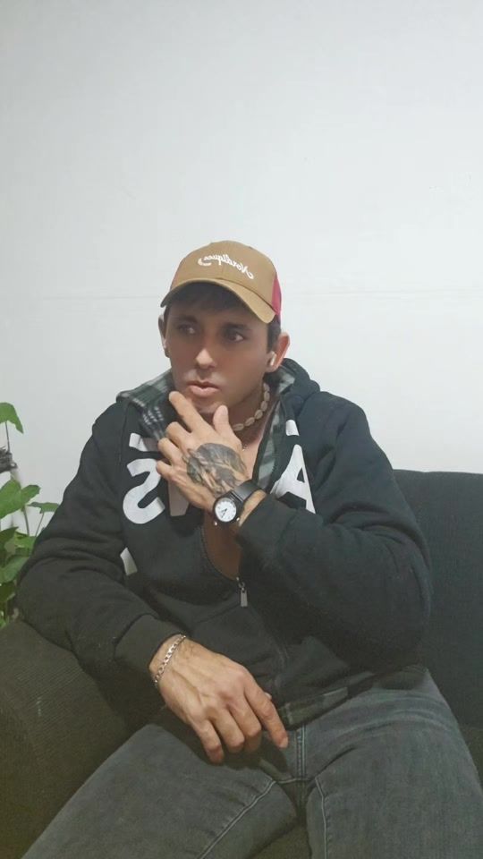 TikTok video thumbnail by marcelo11.10