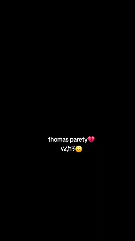 TikTok video thumbnail by omar_4_44