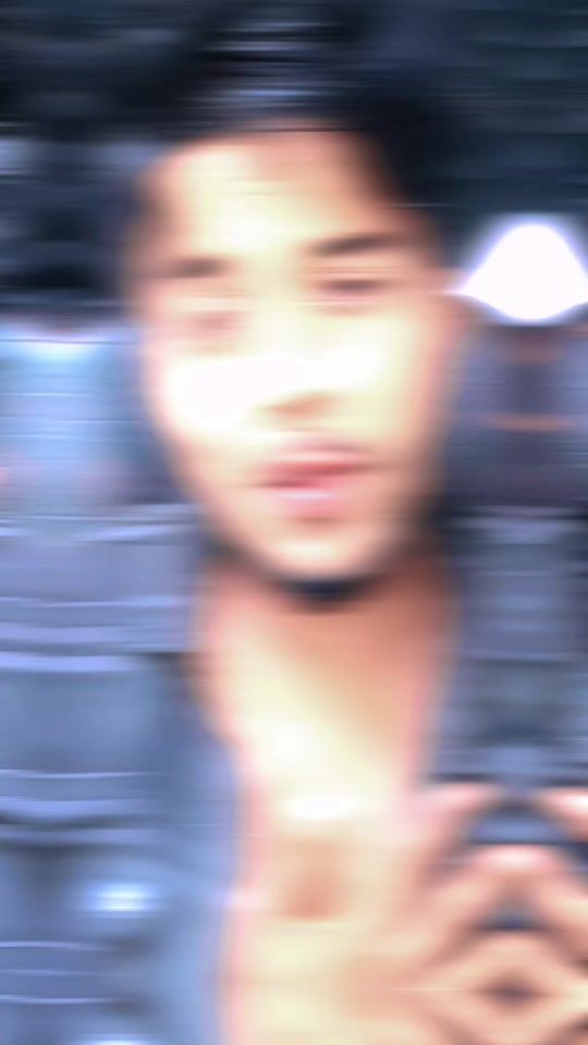 TikTok video thumbnail by sk_v_a_i