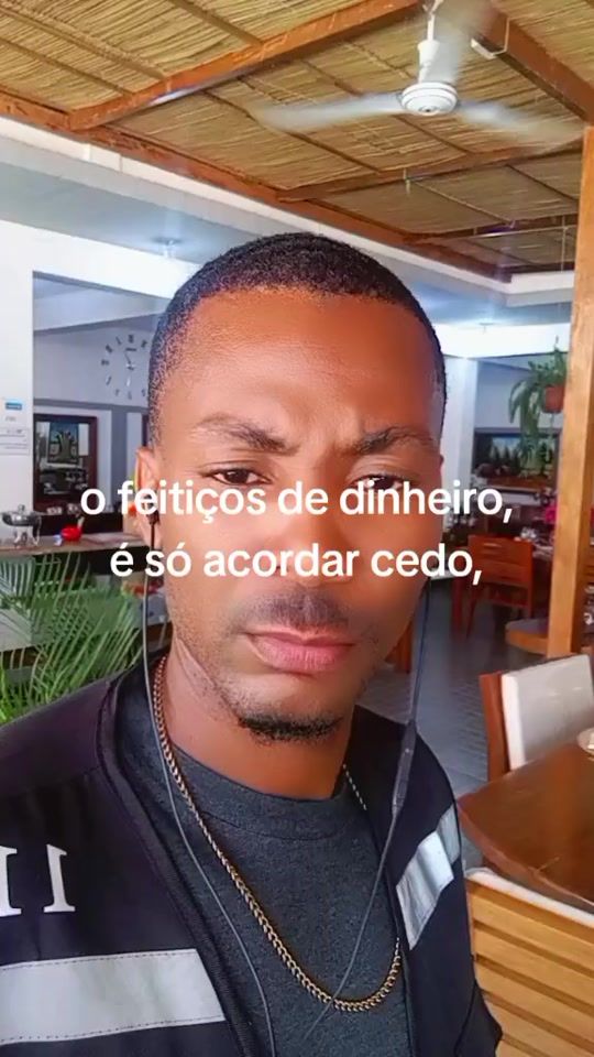 TikTok video thumbnail by josemarjose03