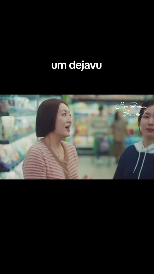 TikTok video thumbnail by brunaramosh4