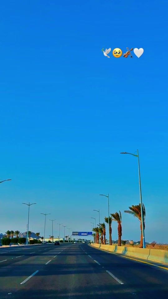 TikTok video thumbnail by n888454