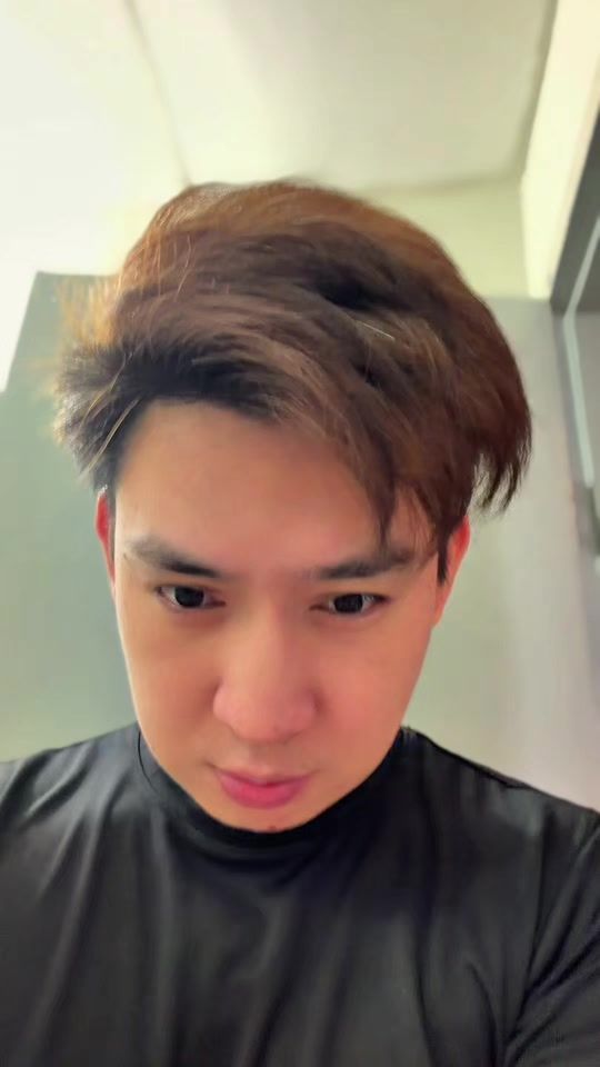 TikTok video thumbnail by rayen.andrew