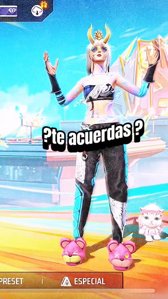 TikTok video thumbnail by kitty_19.2