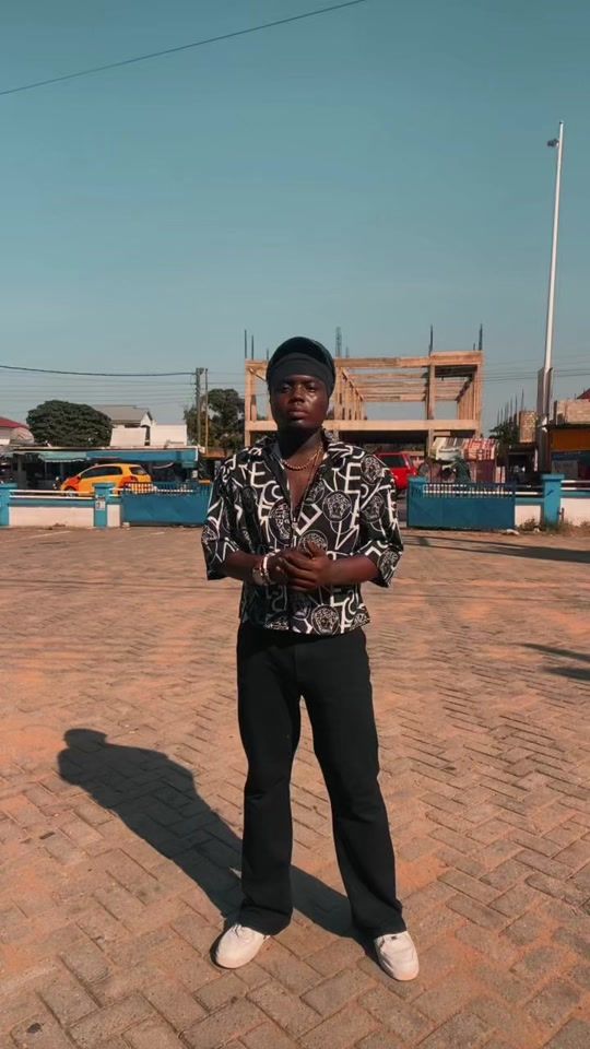 TikTok video thumbnail by highly_esteemedprincephi