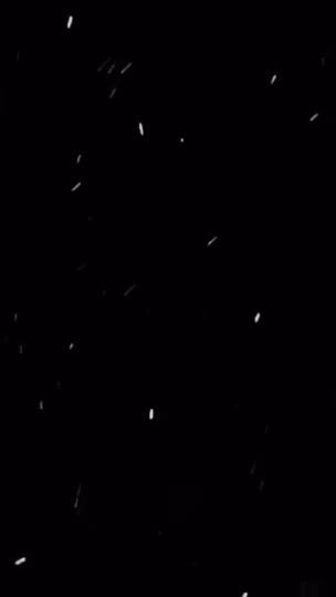 TikTok video thumbnail by silent_boi03x