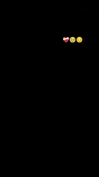 TikTok video thumbnail by phawe.sam
