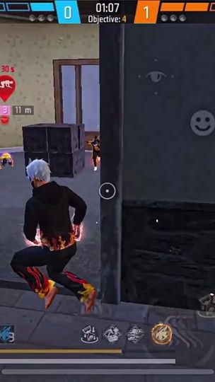 TikTok video thumbnail by shanff0