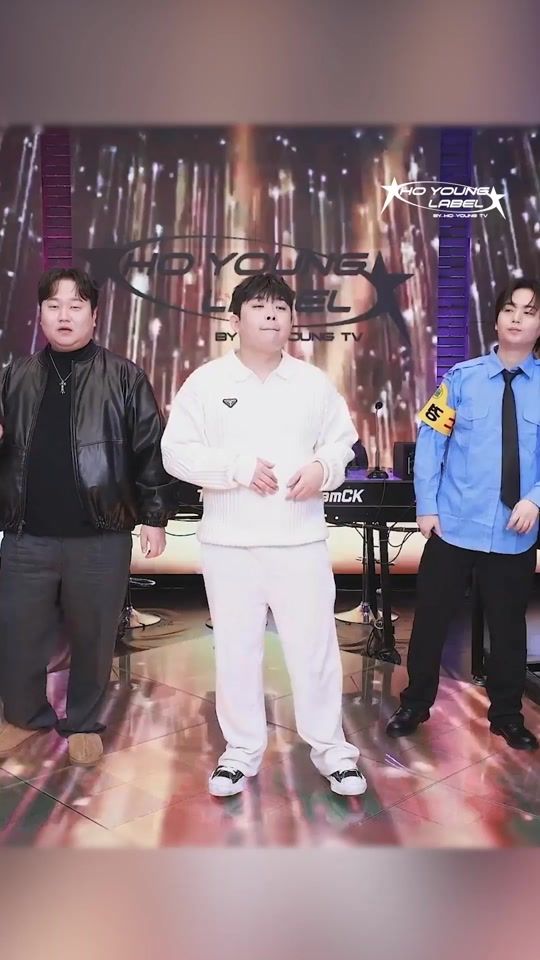 TikTok video thumbnail by star._company
