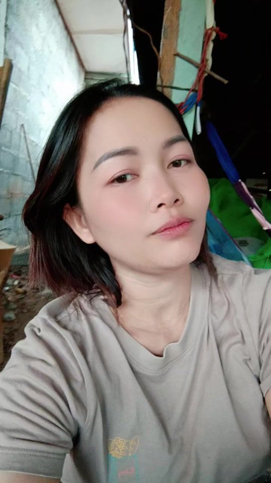 TikTok video thumbnail by user952127250