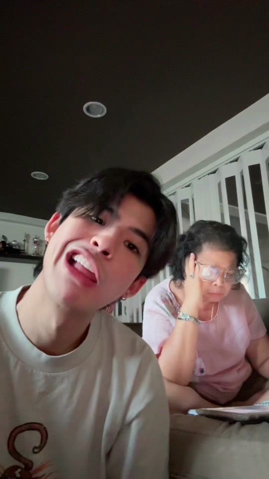TikTok video thumbnail by mark.pakin