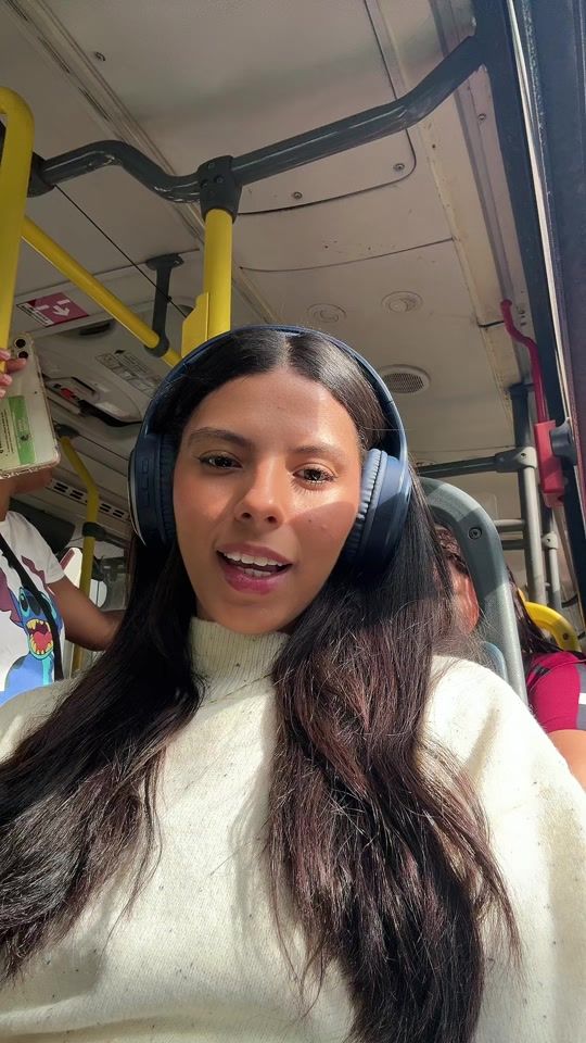 TikTok video thumbnail by cacau_benett