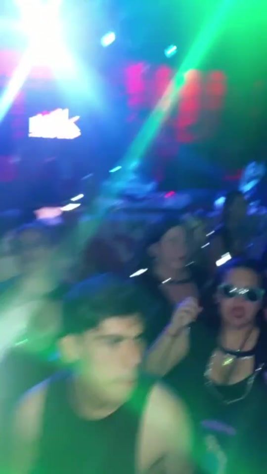 TikTok video thumbnail by marcoskingg