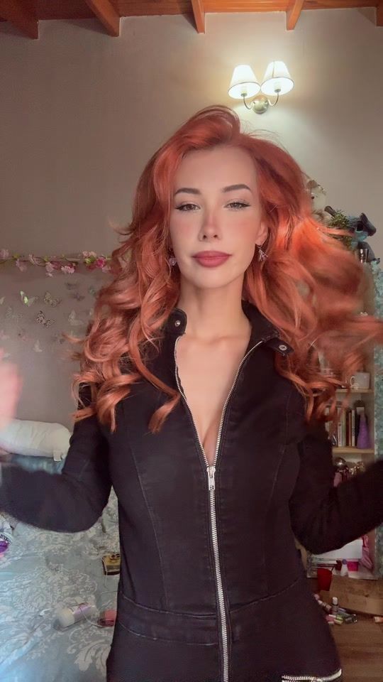 TikTok video thumbnail by hey.rorr0