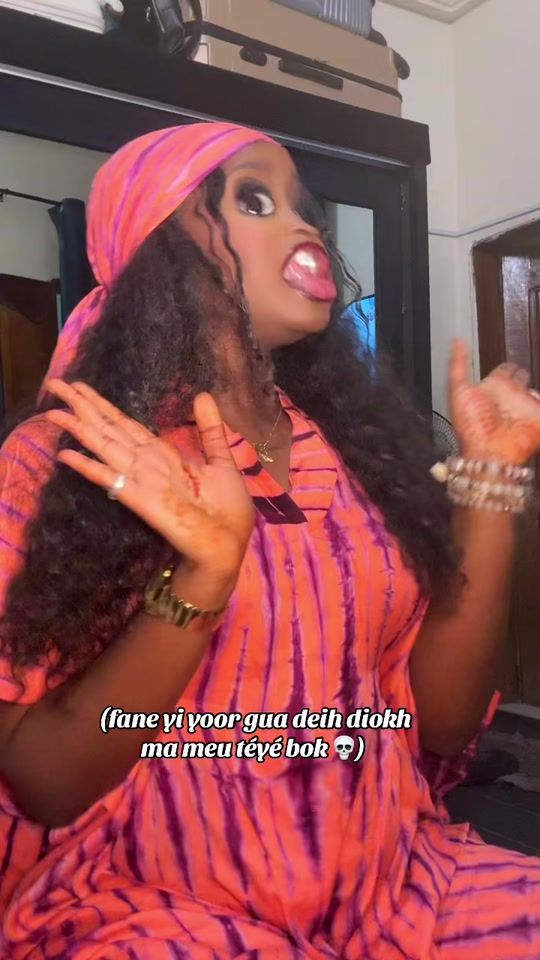 TikTok video thumbnail by daly06_