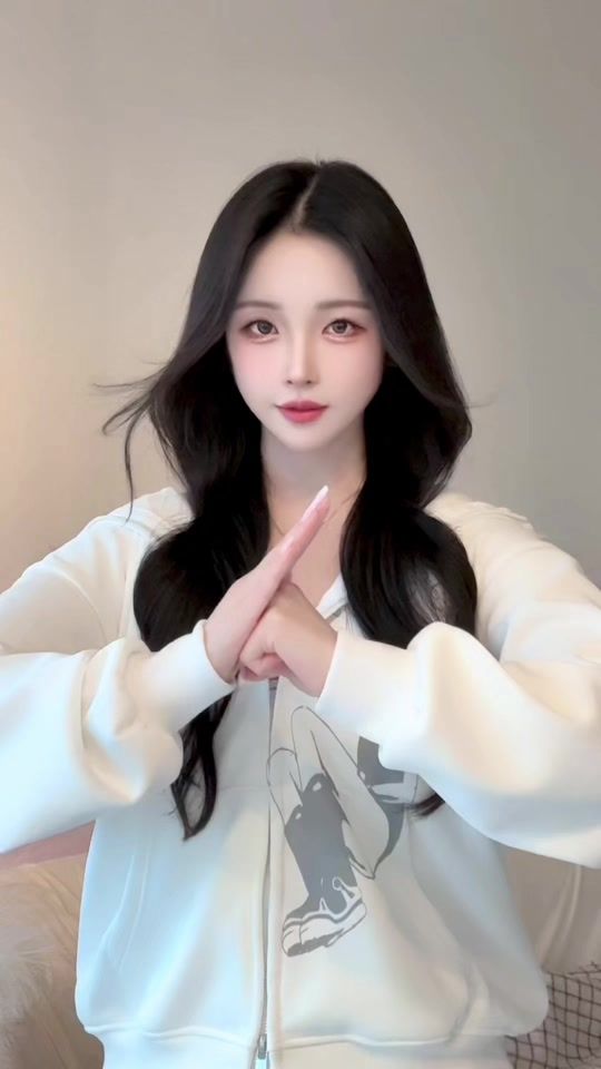 TikTok video thumbnail by xxeahh320