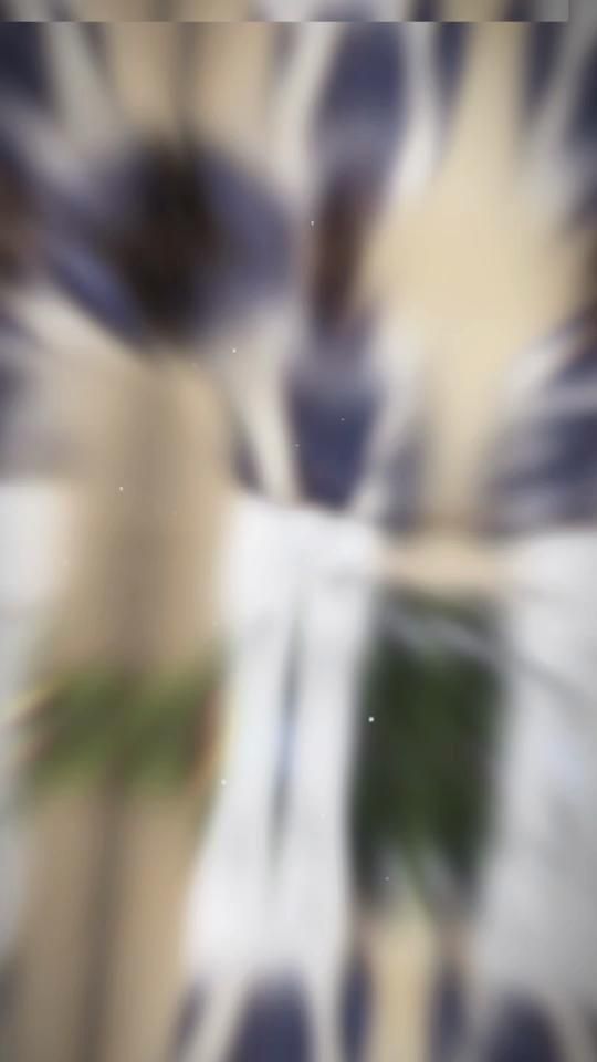 TikTok video thumbnail by abuu.180401