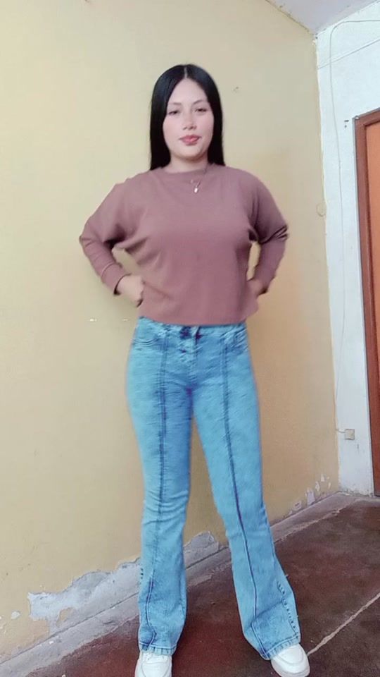 TikTok video thumbnail by ferchi.c2