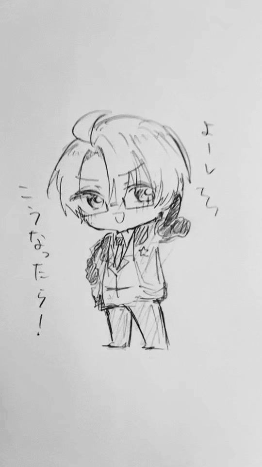 TikTok video thumbnail by komatsuna390