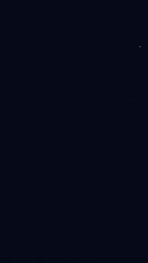 TikTok video thumbnail by 0000mikey