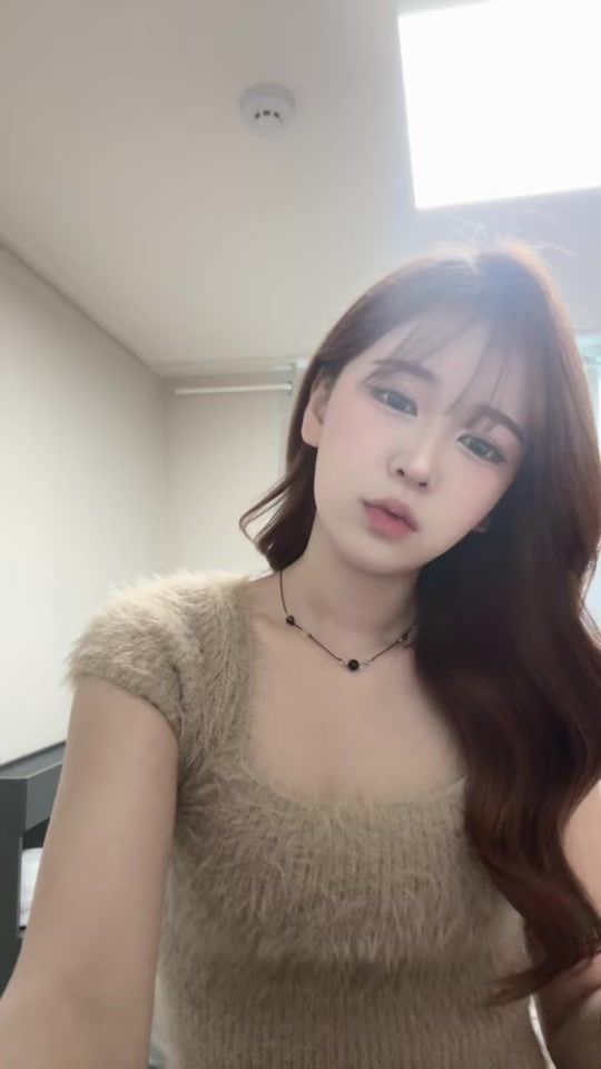 TikTok video thumbnail by j_.xin