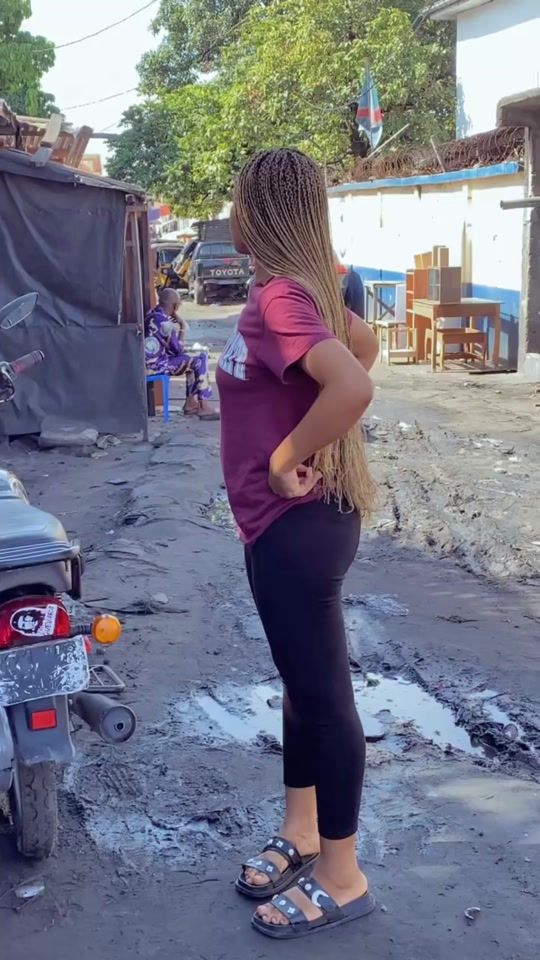 TikTok video thumbnail by latymatrone