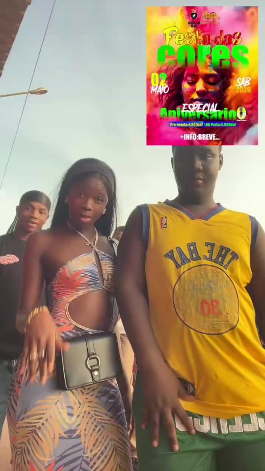 TikTok video thumbnail by aladje.bald5