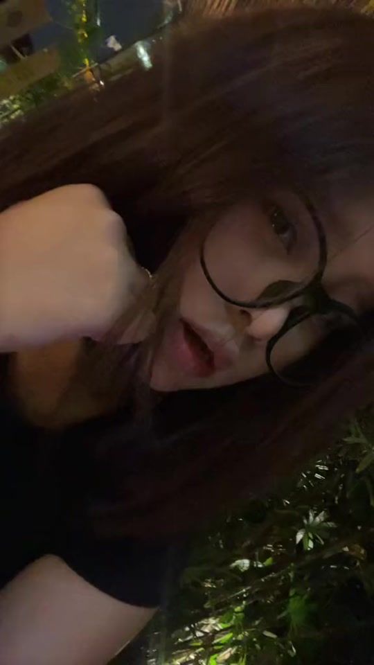 TikTok video thumbnail by eiiiiii448