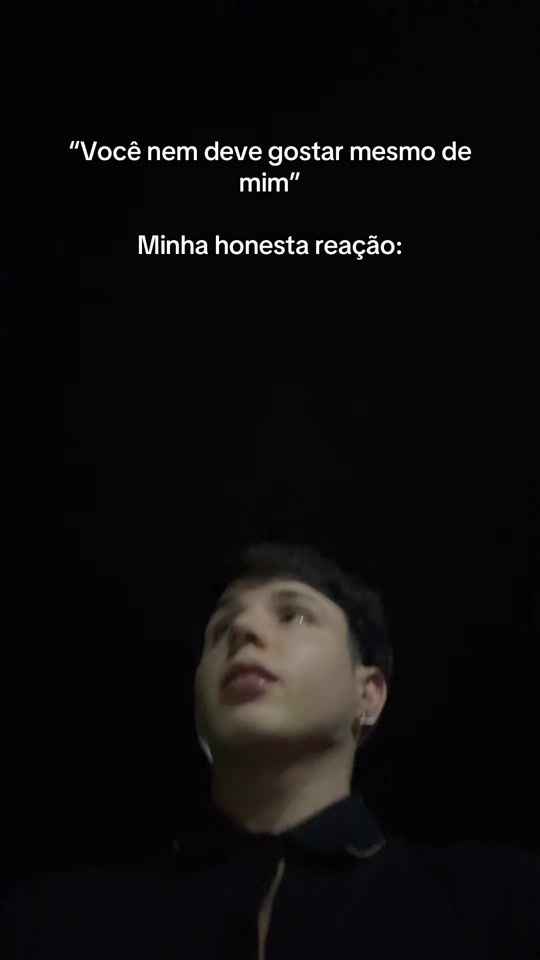 TikTok video thumbnail by xmdaherr