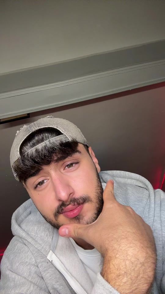 TikTok video thumbnail by mohamed_.1eed